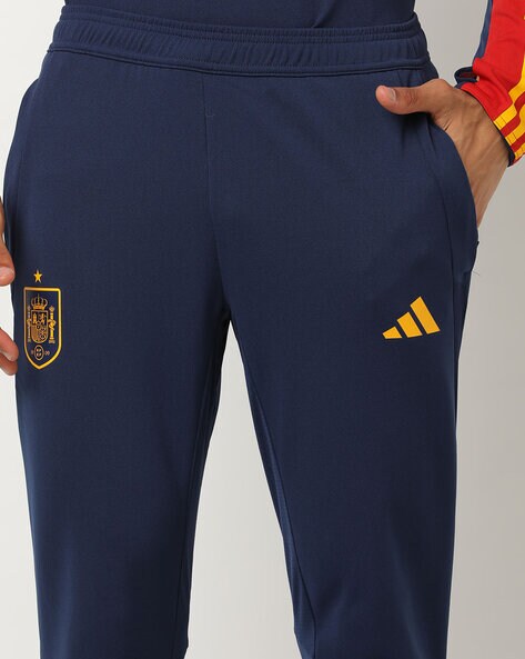 ADIDAS SPAIN PERFORMANCE TROUSER