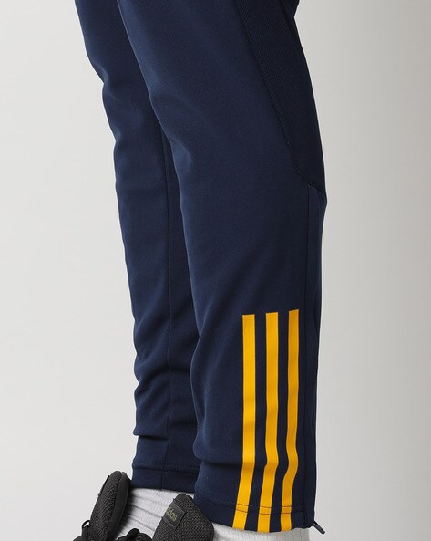 ADIDAS SPAIN PERFORMANCE TROUSER