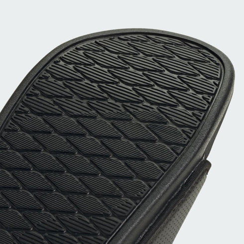 Adidas Adilette Comftort Slides