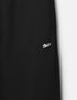 Pull & Bear STWD Relaxed Fit Trouser Terry Fabric