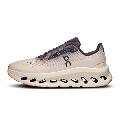 ON CLOUDTLIT TRAINERS SHOES