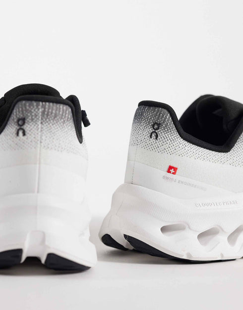 ON CLOUDTLIT TRAINERS SHOES
