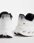 ON CLOUDTLIT TRAINERS SHOES