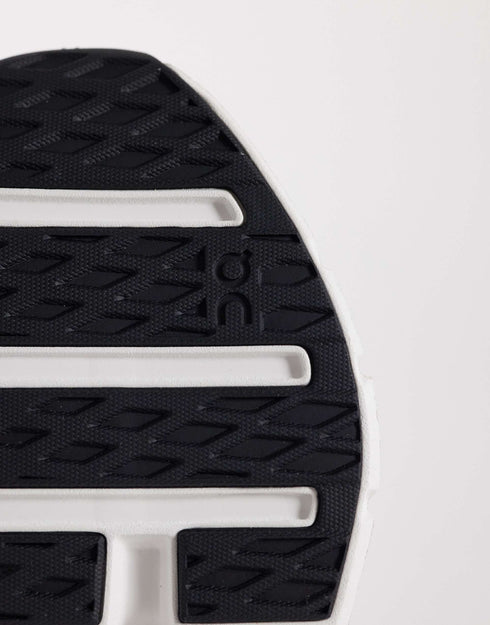 ON CLOUDTLIT TRAINERS SHOES