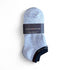 Tommy Hilfiger low-cut socks Pack Of 6