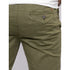 Ritchie Cotton Chino Shorts