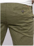 Ritchie Cotton Chino Shorts