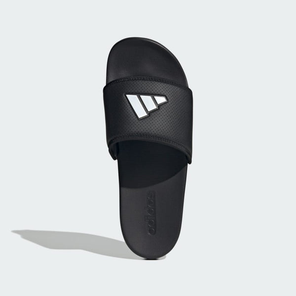 Adidas Adilette Comftort Slides