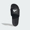 Adidas Adilette Comftort Slides