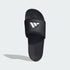 Adidas Adilette Comftort Slides