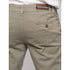 Ritchie Cotton Chino Printed Short