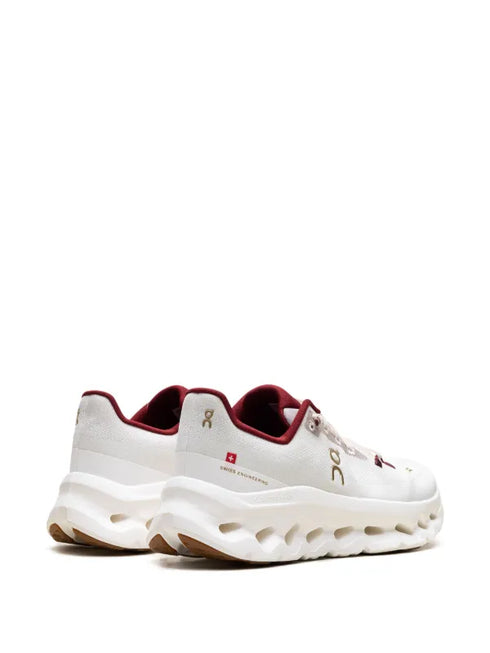 ON CLOUDTLIT TRAINERS SHOES