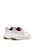 ON CLOUDTLIT TRAINERS SHOES