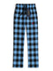 Polo Ralph Lauren Red Pony Cotton Sleepwear & Loungewear