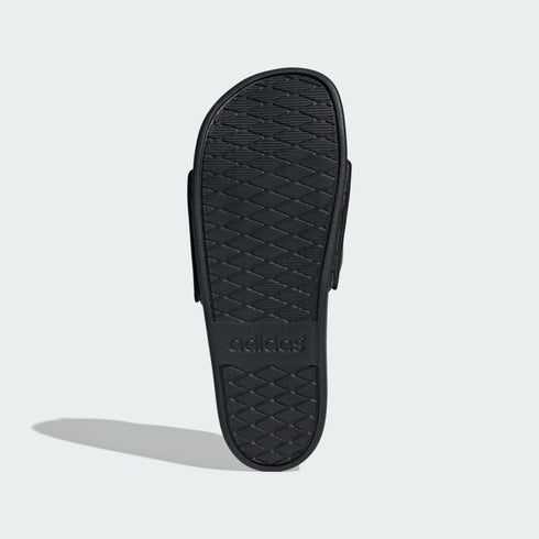Adidas Adilette Comftort Slides