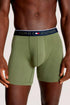 Tommy Hilfiger Boxer Briefs 1 Pack
