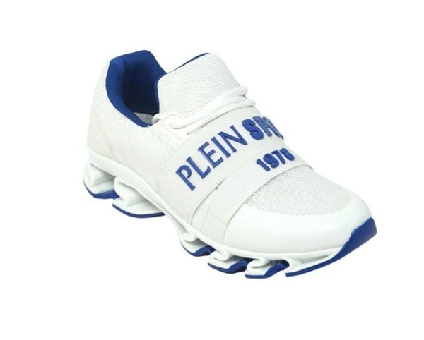 Phillip Plien Sports Sneakers