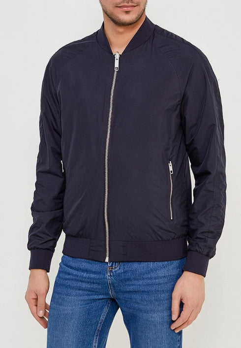 Antony Morato Reversible Jacket