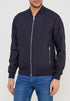 Antony Morato Reversible Jacket