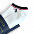 Ralph Lauren Classic Sport Socks Pack Of 3