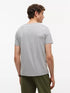 Tommy Hilfiger Classic Tees