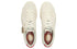 Puma Suede Sneakers