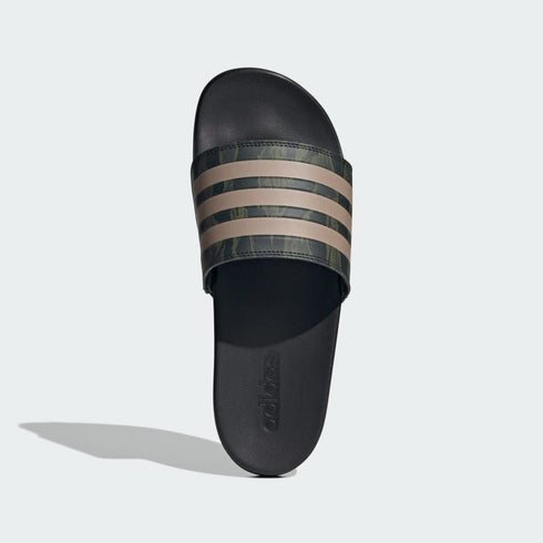 Adidas Adilette Comfort Cameo Slide