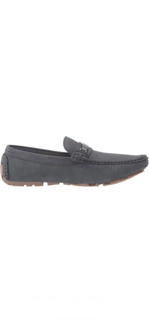 Tommy Hilfiger Men’s Ayele Loafer