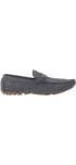 Tommy Hilfiger Men’s Ayele Loafer