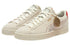 Puma Suede Sneakers