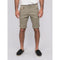 Ritchie Cotton Chino Printed Short