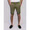Ritchie Cotton Chino Shorts