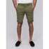 Ritchie Cotton Chino Shorts