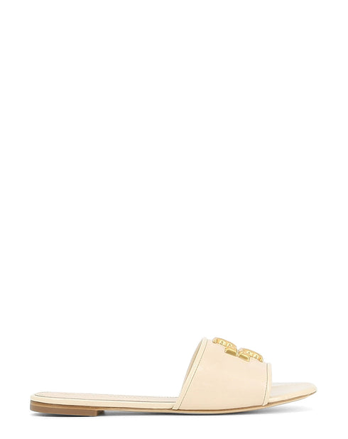 TORY BURCH
ELEANOR SLIDER SANDAL