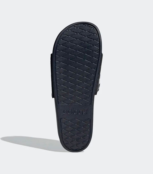 Adidas Adilette Comfort Slide Navy