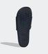 Adidas Adilette Comfort Slide Navy