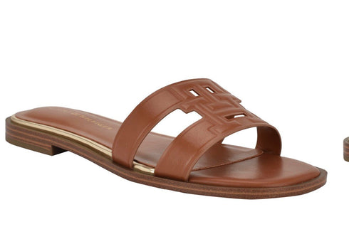 Tommy Hilfiger Terenz Slide Sandal