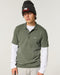 Hollister Icon Polo