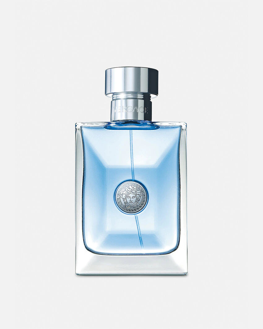 VERSACE Pour Homme EDT 100 ml
