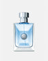 VERSACE Pour Homme EDT 100 ml