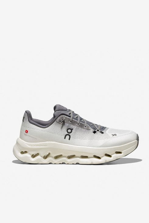 ON CLOUDTLIT TRAINERS SHOES