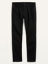 Old Navy Slim Built-In-Flex Jeans