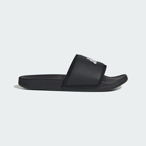 Adidas Adilette Comftort Slides