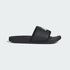 Adidas Adilette Comftort Slides
