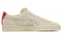 Puma Suede Sneakers
