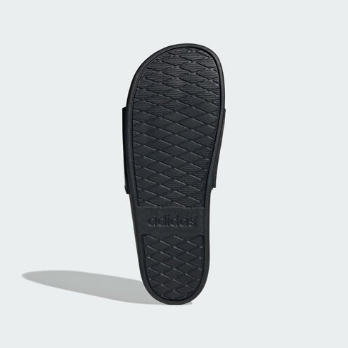 Adidas Adilette Comfort Cameo Slide