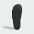 Adidas Adilette Comfort Cameo Slide