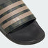 Adidas Adilette Comfort Cameo Slide