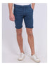 Ritchie Cotton Chino Short