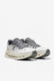 ON CLOUDTLIT TRAINERS SHOES